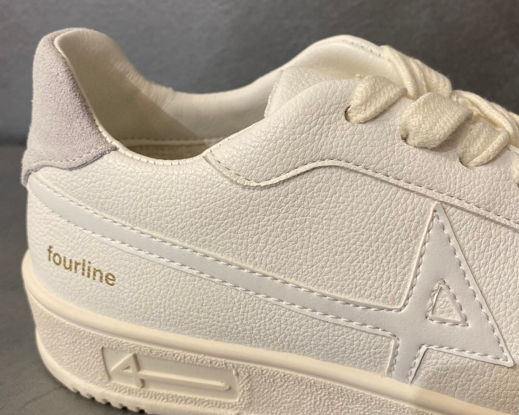 FOURLINE SNEAKERS