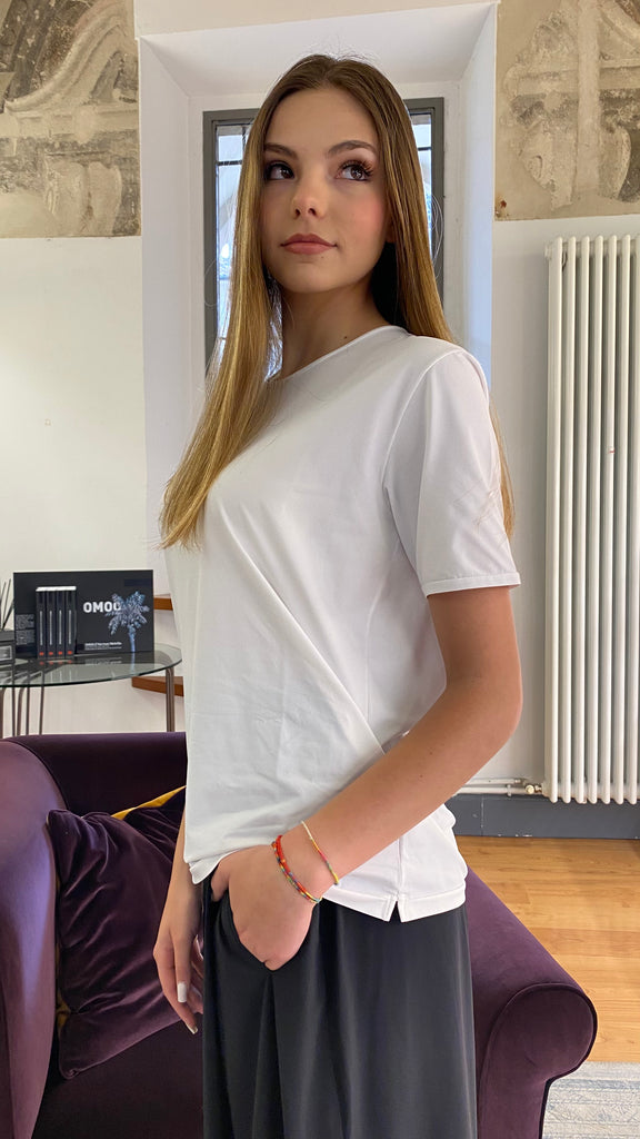 RRD T-SHIRT STRETCH