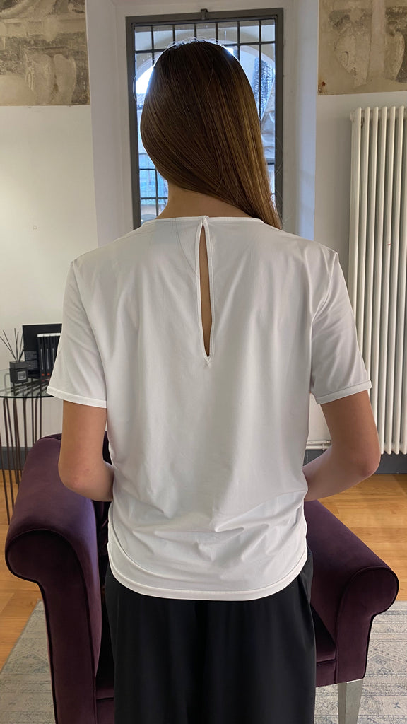 RRD T-SHIRT STRETCH