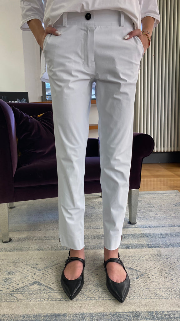 RRD T-SHIRT OVER STRETCH