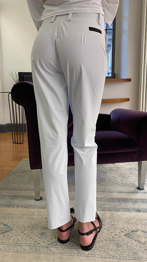 RRD PANTALONE CHINO