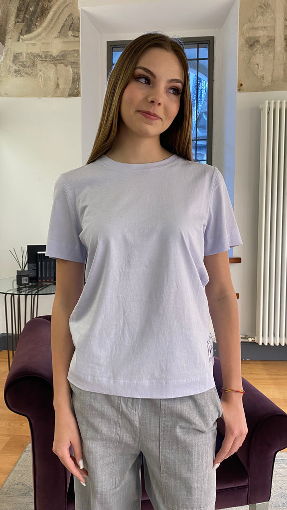 ALESSIA SANTI T-SHIRT
