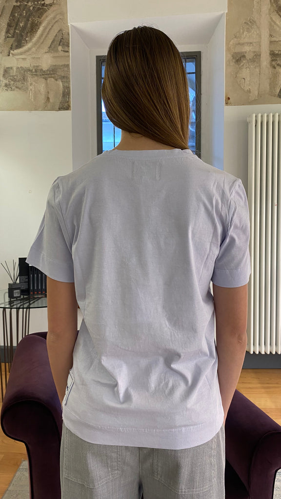 ALESSIA SANTI T-SHIRT