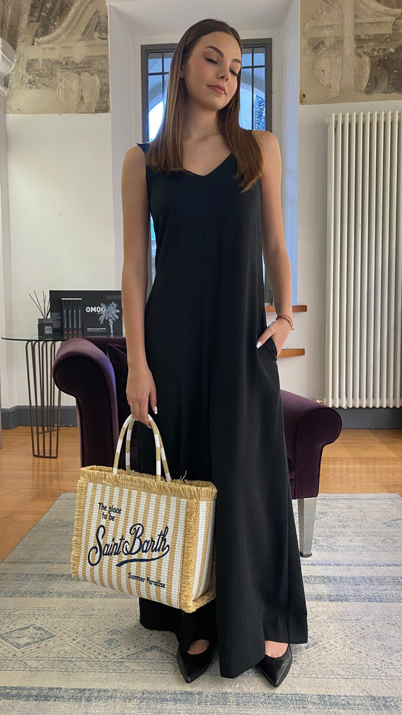 ALESSIA SANTI ABITO TUTA