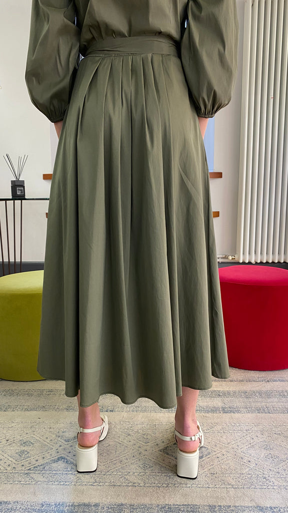 ADELE ABITO CHEMISIER