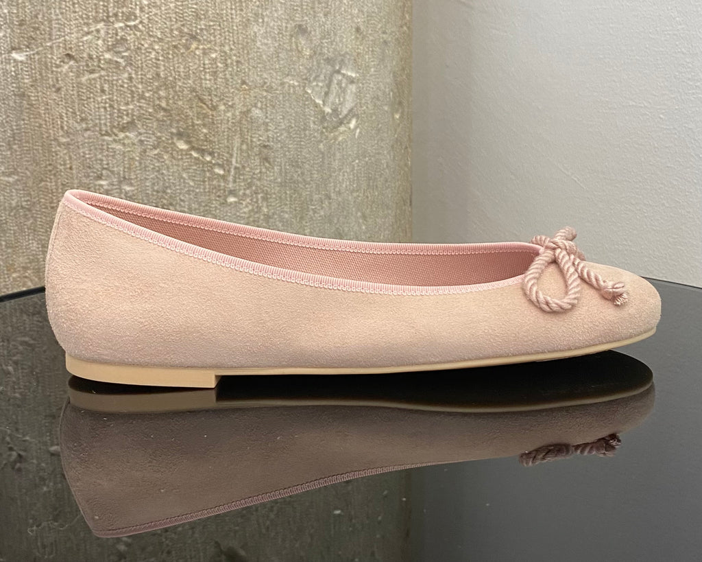 PRETTY BALLERINAS CLASSICA