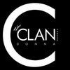 ilClan Donna Online Store | Woman Clothing